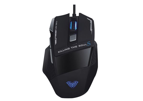aula gaming mouse professional ergonomic usb wired 7 keys 3500 dpi rgb backlit pc desk lapcomputer game mouse #928s
aula gaming mouse professional ergonomic usb wired 7 keys 3500 dpi rgb backlit pc desk lapcomputer game mouse #928s