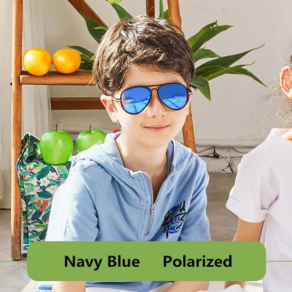 kocotree children fashion sunglasses polarized lenses sun glasses for children uv400 protection brand kids eyewear with box, White;black
kocotree children fashion sunglasses polarized lenses sun glasses for children uv400 protection brand kids eyewear with box, White;black