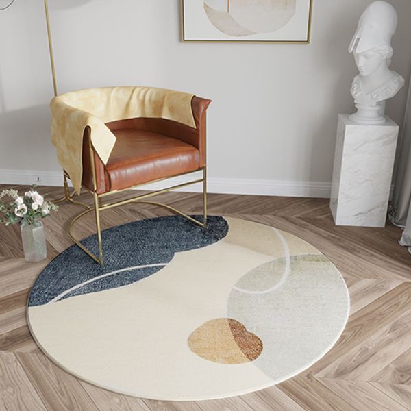 nordic round carpet livingroom home soft rug thick bedroom carpet modern lamb velvet study room sofa mat coffee kids room rugs
nordic round carpet livingroom home soft rug thick bedroom carpet modern lamb velvet study room sofa mat coffee kids room rugs
