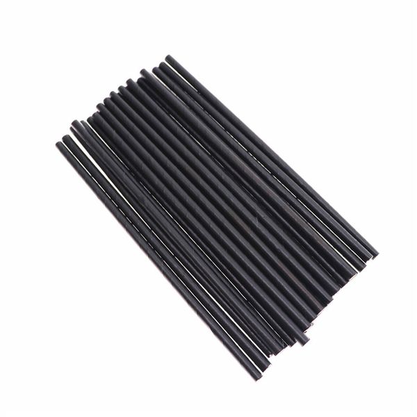 25pcs disposable pure color blue white pink creative wedding supplies birthday event party decorating beverage paper straw
25pcs disposable pure color blue white pink creative wedding supplies birthday event party decorating beverage paper straw