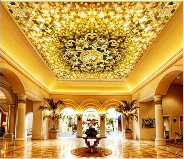 custom 3d p wallpaper gypsophila gold transfer tray luxury zenith mural ceiling wall painting living room bedroom wallpaper home decor
custom 3d p wallpaper gypsophila gold transfer tray luxury zenith mural ceiling wall painting living room bedroom wallpaper home decor