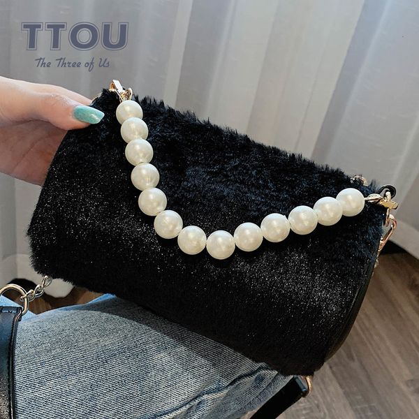 ttou mode winter dames telefoon bag hoge kwaliteit zacht pluche vrouwen designer handtas keten schouder messenger bags new arrivals
ttou mode winter dames telefoon bag hoge kwaliteit zacht pluche vrouwen designer handtas keten schouder messenger bags new arrivals