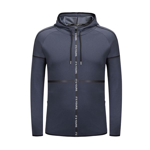 the new fashion brand men hoodies sweatshirt word printing men's streetwear hip hop hoodie, Black
the new fashion brand men hoodies sweatshirt word printing men's streetwear hip hop hoodie, Black