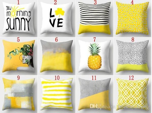pillowcases pineapple eyelash yellow throw pillow case sofa car throw cushion cover home decor 153 styles pillow cover gifts
pillowcases pineapple eyelash yellow throw pillow case sofa car throw cushion cover home decor 153 styles pillow cover gifts