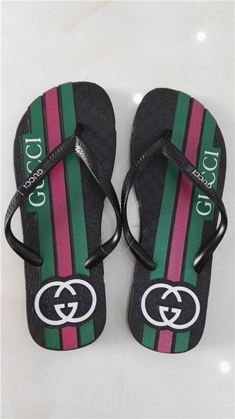 aaanew мода Женская обувь туфли на платформе тапочки повседневная обувь плоские туф
aaanew мода Женская обувь туфли на платформе тапочки повседневная обувь плоские туф