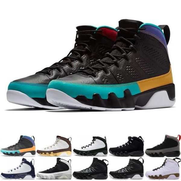 In Stock 9 9s Dream It Do It UNC Mop Melo Mens Basketball Shoes LA OG Space Jam men Bred Black Anthracite sports sneakers designer trainers
In Stock 9 9s Dream It Do It UNC Mop Melo Mens Basketball Shoes LA OG Space Jam men Bred Black Anthracite sports sneakers designer trainers