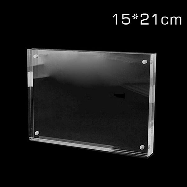 non-toxic right angle acrylic frame for painting picture factory provide diy wall p frame poster
non-toxic right angle acrylic frame for painting picture factory provide diy wall p frame poster