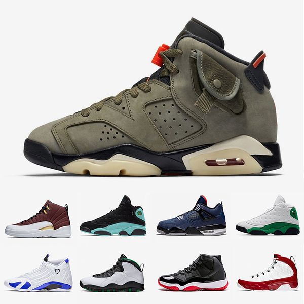 stock x bred 11 mens basketball shoes metallic silver wmns 11s black red loyal blue 4s what the 4 men women sports sneakers
stock x bred 11 mens basketball shoes metallic silver wmns 11s black red loyal blue 4s what the 4 men women sports sneakers