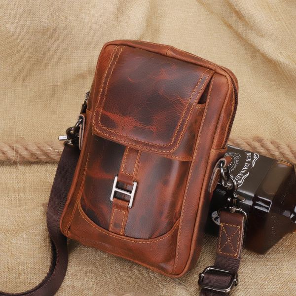 men's messenger bag genuine leather male chest bag belt boy crossbody 2020 shoulder man bags
men's messenger bag genuine leather male chest bag belt boy crossbody 2020 shoulder man bags