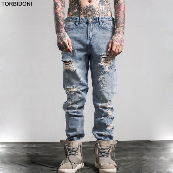 denim джинсы мужчины марка одежда новая весна осень мужские джинсы hole штаны полосатый print top quality повседневный рваные джинсовые брюк, Blue
denim джинсы мужчины марка одежда новая весна осень мужские джинсы hole штаны полосатый print top quality повседневный рваные джинсовые брюк, Blue