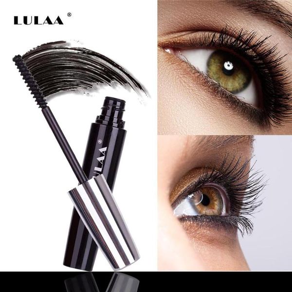 new beauty 2019 black waterproof makeup eyelash long curling mascara eye lashes extensiont rousse maquillage femm
new beauty 2019 black waterproof makeup eyelash long curling mascara eye lashes extensiont rousse maquillage femm