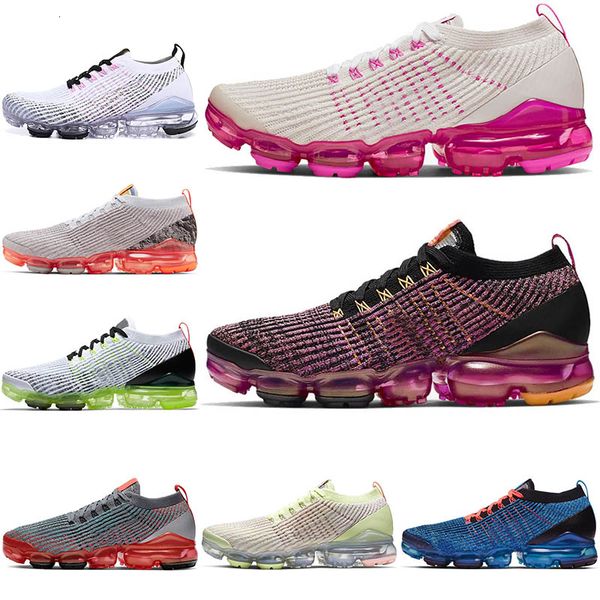 run shoes comfortable fly moc 2.0 cushion running shoes barely volt pure platinum white designer trianers sports sneakers jogging gym
run shoes comfortable fly moc 2.0 cushion running shoes barely volt pure platinum white designer trianers sports sneakers jogging gym