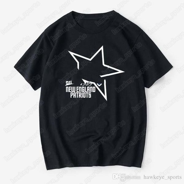 889 men short sleeve training suit made of cotton breathable quick drying and comfortable american football jerseys 26226265259, Black;red
889 men short sleeve training suit made of cotton breathable quick drying and comfortable american football jerseys 26226265259, Black;red