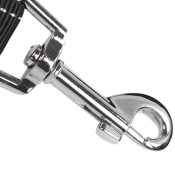 double duplex dog hitch duct duct 2 dogs pet walking safety leash dog collars leashes
double duplex dog hitch duct duct 2 dogs pet walking safety leash dog collars leashes