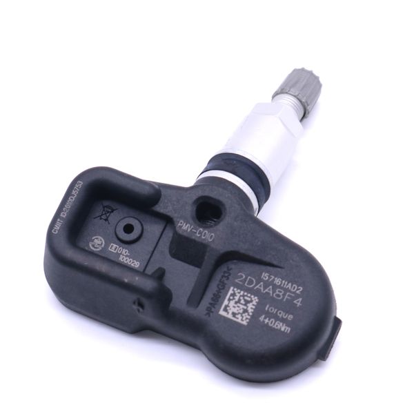 for 2015-2017 scion im 315mhz pmv-c010 tpms sensor tyre pressure monitor sensor 42607-06020 42607-06060
for 2015-2017 scion im 315mhz pmv-c010 tpms sensor tyre pressure monitor sensor 42607-06020 42607-06060