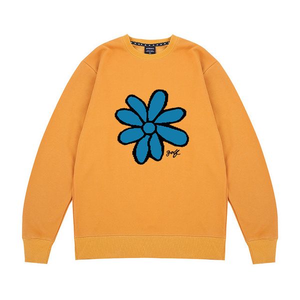 golf wang flower cherry bomb тайлер создатель hip hop skate толстовка толстовка мужчины женщина unisex хлопок гребенного, Black
golf wang flower cherry bomb тайлер создатель hip hop skate толстовка толстовка мужчины женщина unisex хлопок гребенного, Black
