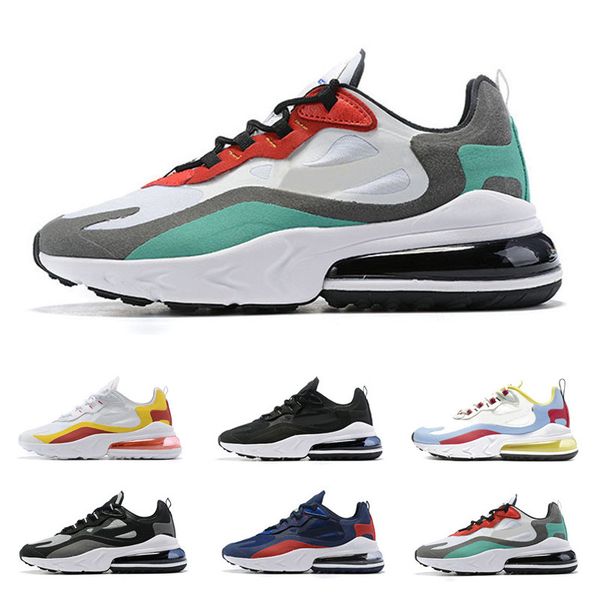 tn26s cushion sport sneakers casual shoes designer 27c habanero red 3m regency purple bhm iron man overall
tn26s cushion sport sneakers casual shoes designer 27c habanero red 3m regency purple bhm iron man overall
