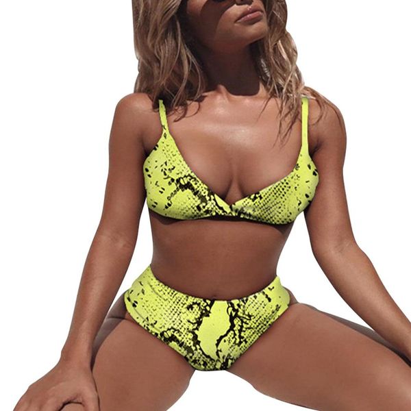 bikinis mujer biquini maillot de bain femme bathing suit women leopard print swimsuit swimwear bikini push up, White;black
bikinis mujer biquini maillot de bain femme bathing suit women leopard print swimsuit swimwear bikini push up, White;black