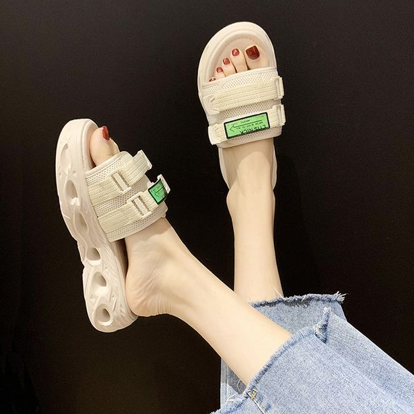 апоки плжной ђли на плаоѬме wedge slipers женина лайд med luxury sabot summer soft 2020 sneaker p, Black
апоки плжной ђли на плаоѬме wedge slipers женина лайд med luxury sabot summer soft 2020 sneaker p, Black
