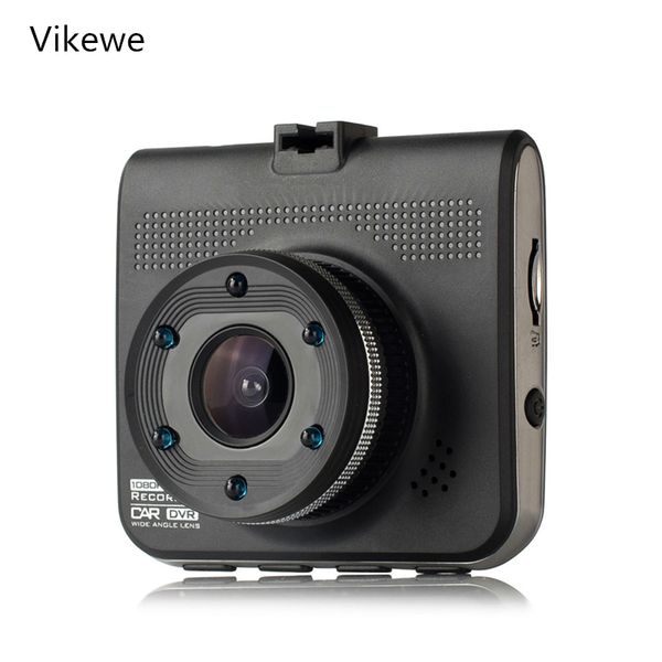 vikewe t661 mini car dvr full hd 1080p dash cam night vision drive recorder vehicle dash camera auto video registrar dashcam
vikewe t661 mini car dvr full hd 1080p dash cam night vision drive recorder vehicle dash camera auto video registrar dashcam