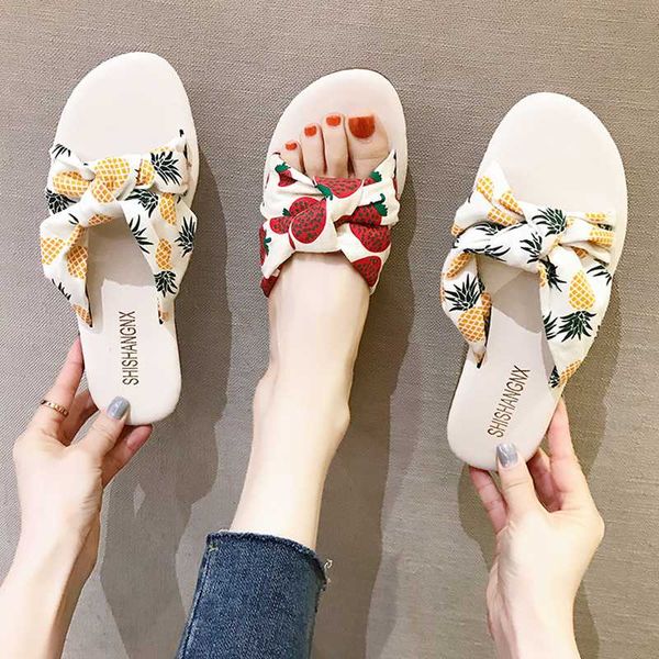 fashion womens shoes 2020 female sandal all-match sandals summer woman luxury ladies women's comfort block for outside flat, Black
fashion womens shoes 2020 female sandal all-match sandals summer woman luxury ladies women's comfort block for outside flat, Black