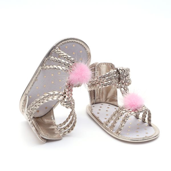 2019 toddler girls shoes summer sandals kids baby girl soft sole crib shoes moccasin anti-slip prewalkers baby sandals
2019 toddler girls shoes summer sandals kids baby girl soft sole crib shoes moccasin anti-slip prewalkers baby sandals