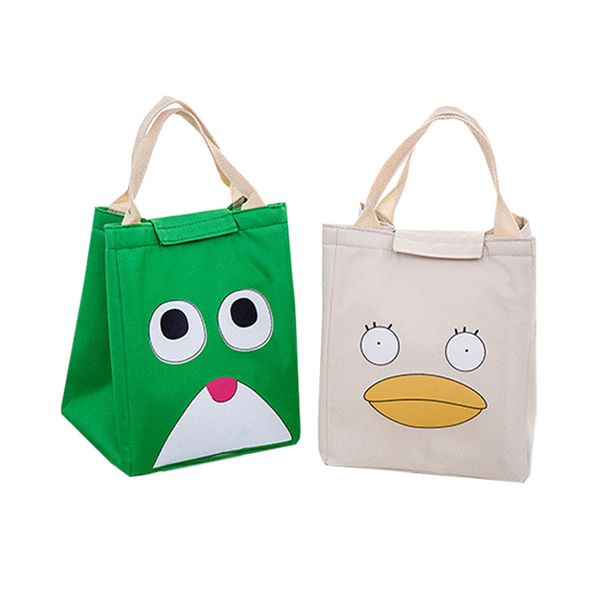 cute portable insulation oxford cloth lunch bag picnic lunch bag women's children men refrigerated box handbag, Blue;pink
cute portable insulation oxford cloth lunch bag picnic lunch bag women's children men refrigerated box handbag, Blue;pink