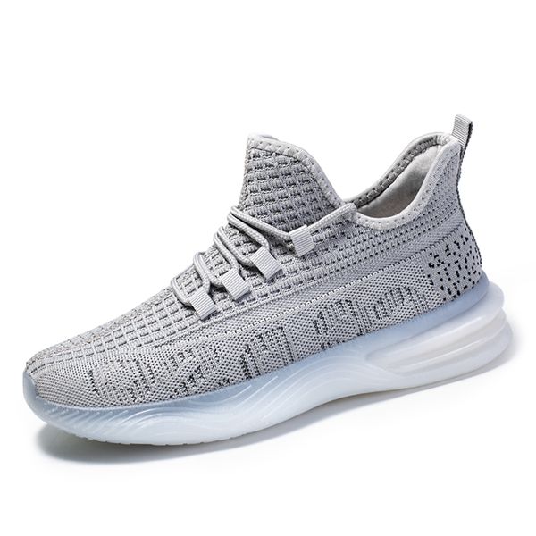men shoes lightweight breathable black comfortable men casual shoes lace up walking couple sneakers male summer 2020
men shoes lightweight breathable black comfortable men casual shoes lace up walking couple sneakers male summer 2020