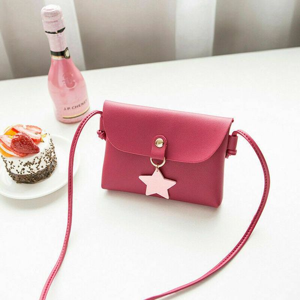 new women fashion cross body small bag sweet ladies shoulder handbag purse star messenger satchel cellphone pu leather mini tote
new women fashion cross body small bag sweet ladies shoulder handbag purse star messenger satchel cellphone pu leather mini tote