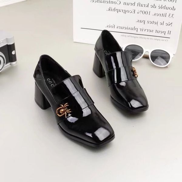 duping520 new cow leather rough with single heel women boot riding rain boots booties sneakers high heels lolita pumps dress shoes, Black
duping520 new cow leather rough with single heel women boot riding rain boots booties sneakers high heels lolita pumps dress shoes, Black