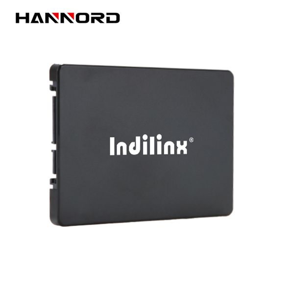 Твердотельные диски SSD 360GB 2,5 дюйма 240GB 120GB 480GB 960GB 1TB SSD 2,5 жесткий диск Внутренний SSD12
Твердотельные диски SSD 360GB 2,5 дюйма 240GB 120GB 480GB 960GB 1TB SSD 2,5 жесткий диск Внутренний SSD12
