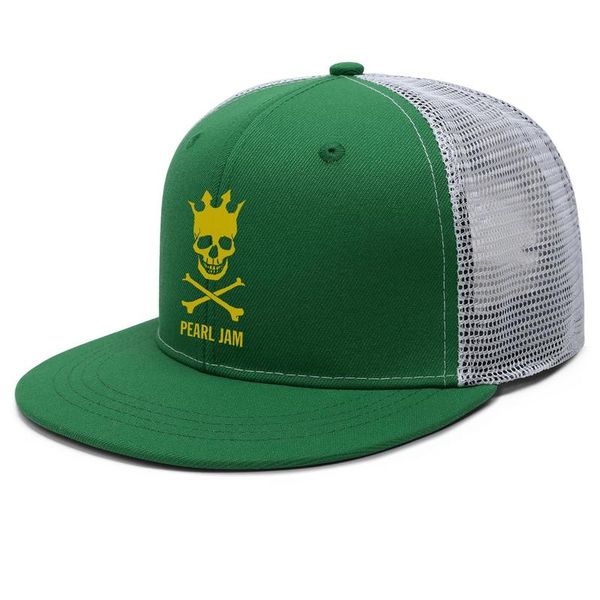 pearl jam working on new album flat brim trucker cap custom running baseball hats rock eagle logo pearl jam american revolution, Blue;gray
pearl jam working on new album flat brim trucker cap custom running baseball hats rock eagle logo pearl jam american revolution, Blue;gray