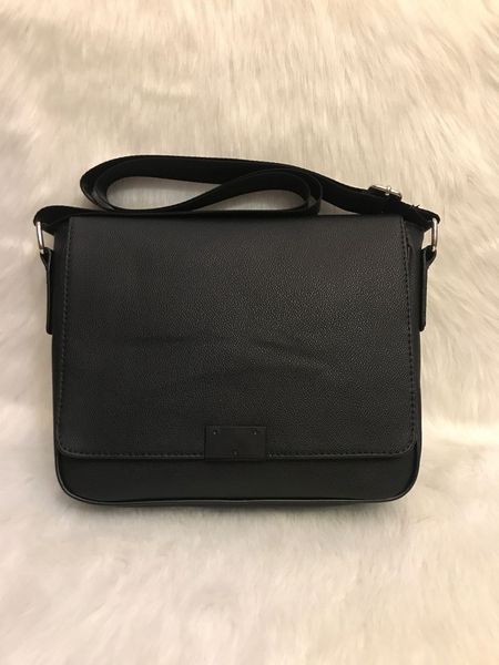 Trendy Female Drawstring PU Leather Backpacks Teenage Girls Small School Bags Women High Quality Casual Rucksack
Trendy Female Drawstring PU Leather Backpacks Teenage Girls Small School Bags Women High Quality Casual Rucksack