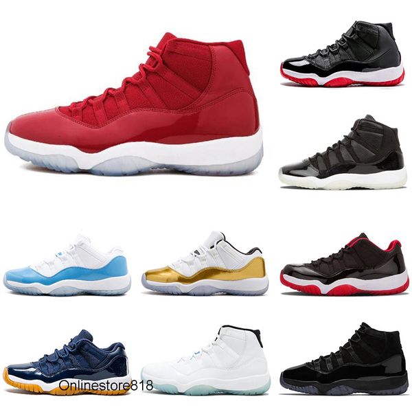 new 2020 11 11s concord cap and gown men women basketball shoes gamma blue concord 23 45 platinum tint sports shoe sneaker
new 2020 11 11s concord cap and gown men women basketball shoes gamma blue concord 23 45 platinum tint sports shoe sneaker