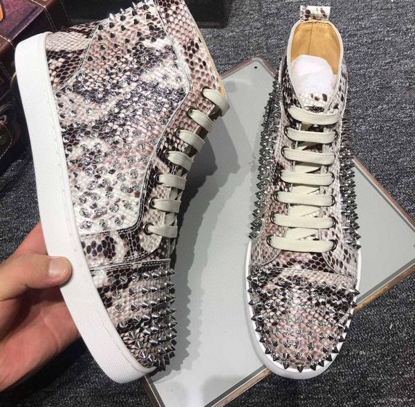 wholesale quality design sneaker,brand casual shoes,many colors for chosen boots luxury handbag, made by original lamb skin ,fast delivery, Black
wholesale quality design sneaker,brand casual shoes,many colors for chosen boots luxury handbag, made by original lamb skin ,fast delivery, Black