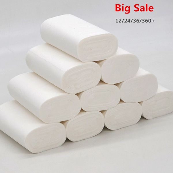 dhl white toilet paper 10/20/30/100+ rolls paper roll tisstissue pack of 10 4ply towels tissue household toilet tissue paper
dhl white toilet paper 10/20/30/100+ rolls paper roll tisstissue pack of 10 4ply towels tissue household toilet tissue paper