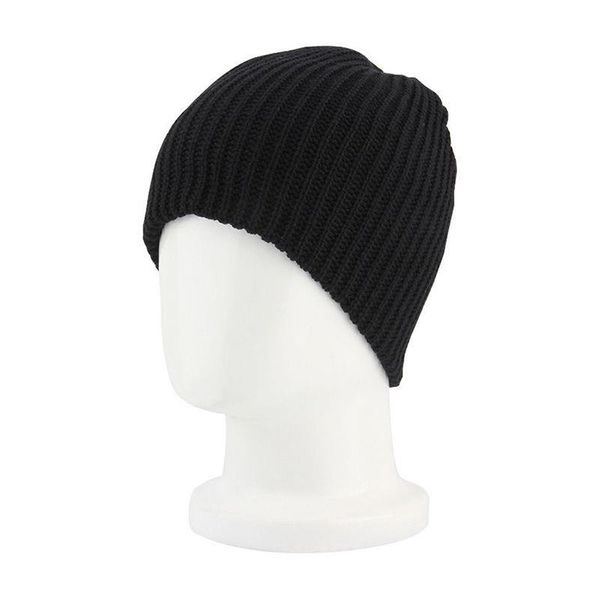 loose 32cm winter hat loose cap knit sturdy travel knitted hat durable apparel tourism
loose 32cm winter hat loose cap knit sturdy travel knitted hat durable apparel tourism
