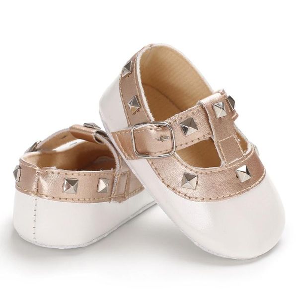 anti-slip 0-18m newborn baby girls boys bling crib pram pu leather shoes bow soft sole crib walking shoes boots prewalker, Black;grey
anti-slip 0-18m newborn baby girls boys bling crib pram pu leather shoes bow soft sole crib walking shoes boots prewalker, Black;grey