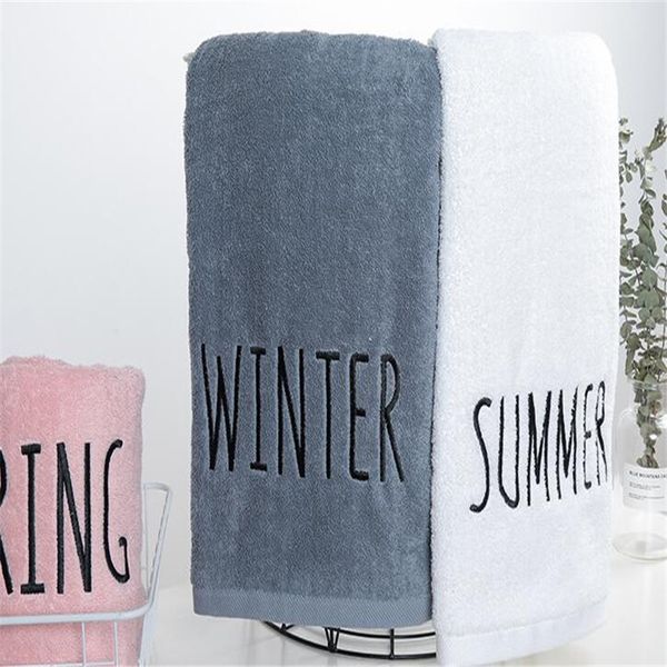 new bath towels for adults cotton japanese four seasons towel bathroom serviette microfiber spring summer autumn winter towel
new bath towels for adults cotton japanese four seasons towel bathroom serviette microfiber spring summer autumn winter towel