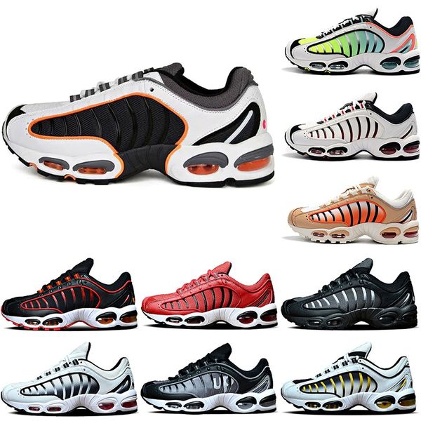 pure platinum tailwind 4 iv mens running shoes university red hyper cobalt black air cushion designer sneakers des chaussures
pure platinum tailwind 4 iv mens running shoes university red hyper cobalt black air cushion designer sneakers des chaussures
