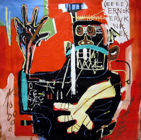 jean michel basquiat home decor handpainted &hd print oil painting on canvas wall art canvas large pictures 191124
jean michel basquiat home decor handpainted &hd print oil painting on canvas wall art canvas large pictures 191124
