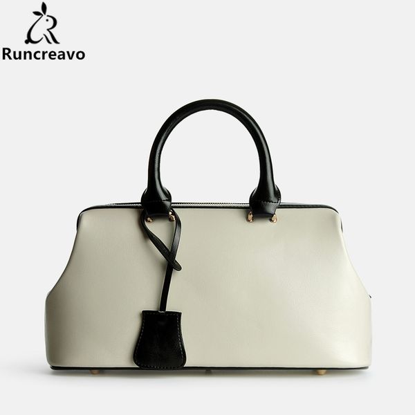 runcreavo 2018 genuine leather bag dollar price luxury handbags women bag designer famous brands vintage handbags messenger bags
runcreavo 2018 genuine leather bag dollar price luxury handbags women bag designer famous brands vintage handbags messenger bags