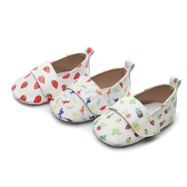 baby sneakers newborn 2020 spring summer cartoon baby shoes non-slip soft bottom kids dinosaur shoes toddler girls
baby sneakers newborn 2020 spring summer cartoon baby shoes non-slip soft bottom kids dinosaur shoes toddler girls