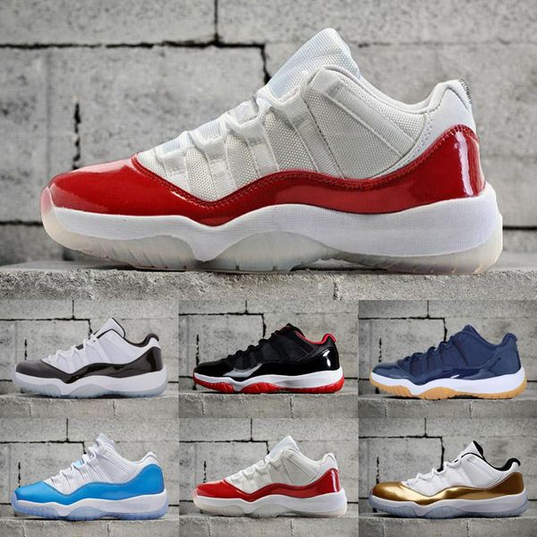 ГОРЯЧИЕ дизайнерские туфли 11 Низкие баскетбольные кроссовки мужские Ретро спорт
ГОРЯЧИЕ дизайнерские туфли 11 Низкие баскетбольные кроссовки мужские Ретро спорт