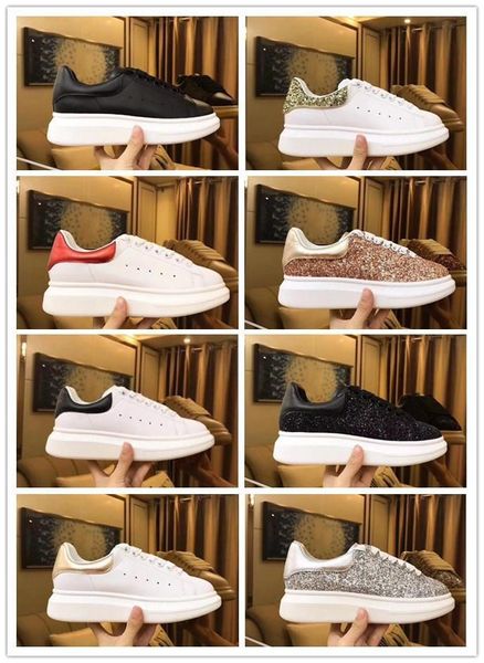 new designer name brand man casual shoes flat fashion wrinkled leather lace-up low cut trainers runaway arena shoes 35-45 190315, Black
new designer name brand man casual shoes flat fashion wrinkled leather lace-up low cut trainers runaway arena shoes 35-45 190315, Black