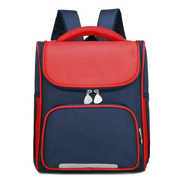 new kids school bags england style children backpack kindergarten student lovely boys girls child gift schoolbag 
new kids school bags england style children backpack kindergarten student lovely boys girls child gift schoolbag
