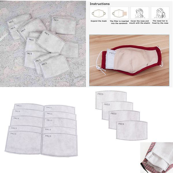 респиратор противогаз антипылевые капли сменная вставка для маски бумажная дымка рот pm2. 5 фильтры бытовые защитные средства 
респиратор противогаз антипылевые капли сменная вставка для маски бумажная дымка рот pm2. 5 фильтры бытовые защитные средства