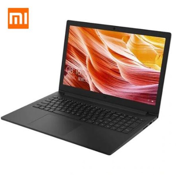 original xiaomi mi ruby 15.6 inch lapwindows 10 intel core i5-8250u quad core 8gb 512gb 1.6ghz geforce mx110 notebook pc
original xiaomi mi ruby 15.6 inch lapwindows 10 intel core i5-8250u quad core 8gb 512gb 1.6ghz geforce mx110 notebook pc