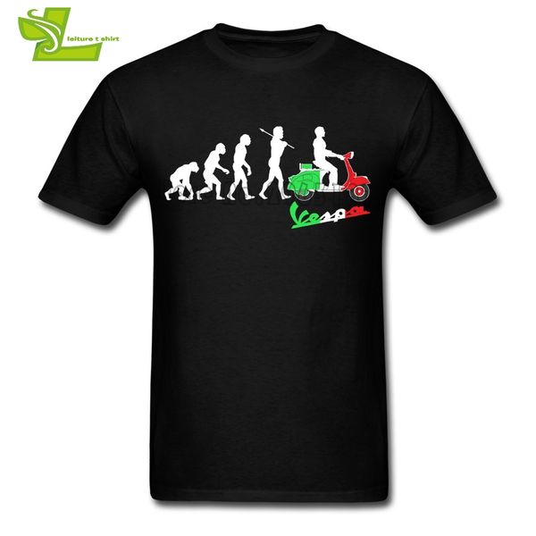 t shirt printed exercise loose boy summer o neck tees dad latest unique clothing, White;black
t shirt printed exercise loose boy summer o neck tees dad latest unique clothing, White;black