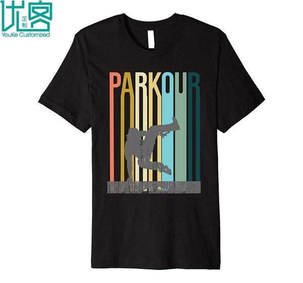 vintage distressed style parkour silhouette t shirt 2019 summer men's short sleeve 2019 summer men's short sleeve t-shirt, White;black
vintage distressed style parkour silhouette t shirt 2019 summer men's short sleeve 2019 summer men's short sleeve t-shirt, White;black